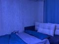 2-бөлмелі пәтер · 35 м² · 1/6 қабат, Алматы бишкек 7093, бағасы: 15 млн ₸ в Иргели — фото 2