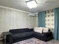 2-бөлмелі пәтер · 35 м² · 1/6 қабат, Алматы бишкек 7093, бағасы: 15 млн ₸ в Иргели — фото 3