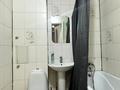 2-бөлмелі пәтер · 35 м² · 1/6 қабат, Алматы бишкек 7093, бағасы: 15 млн ₸ в Иргели — фото 4