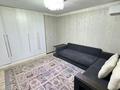 2-бөлмелі пәтер · 35 м² · 1/6 қабат, Алматы бишкек 7093, бағасы: 15 млн ₸ в Иргели — фото 6