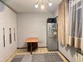 2-бөлмелі пәтер · 35 м² · 1/6 қабат, Алматы бишкек 7093, бағасы: 15 млн ₸ в Иргели — фото 7