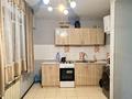 2-бөлмелі пәтер · 35 м² · 1/6 қабат, Алматы бишкек 7093, бағасы: 15 млн ₸ в Иргели — фото 9