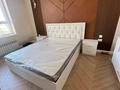 2-бөлмелі пәтер · 70 м² · 3/7 қабат, Квартал 160 уч. 761 — Прокуратура, бағасы: 350 000 ₸ в Туркестане — фото 3