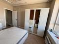 2-бөлмелі пәтер · 70 м² · 3/7 қабат, Квартал 160 уч. 761 — Прокуратура, бағасы: 350 000 ₸ в Туркестане — фото 4