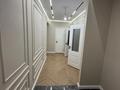 2-бөлмелі пәтер · 70 м² · 3/7 қабат, Квартал 160 уч. 761 — Прокуратура, бағасы: 350 000 ₸ в Туркестане