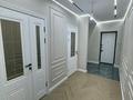 2-бөлмелі пәтер · 70 м² · 3/7 қабат, Квартал 160 уч. 761 — Прокуратура, бағасы: 350 000 ₸ в Туркестане — фото 2