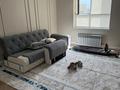 2-бөлмелі пәтер · 70 м² · 3/7 қабат, Квартал 160 уч. 761 — Прокуратура, бағасы: 350 000 ₸ в Туркестане — фото 6