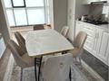 2-бөлмелі пәтер · 70 м² · 3/7 қабат, Квартал 160 уч. 761 — Прокуратура, бағасы: 350 000 ₸ в Туркестане — фото 7