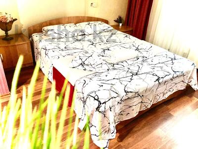 1-комнатная квартира · 68 м² · 10/18 этаж, Иманбаева 9 — Кенесары Иманова Иманбаева за 13 000 ₸ в Астане, р-н Байконур