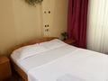 1-комнатная квартира · 68 м² · 10/18 этаж, Иманбаева 9 — Кенесары Иманова Иманбаева за 15 000 ₸ в Астане, р-н Байконур