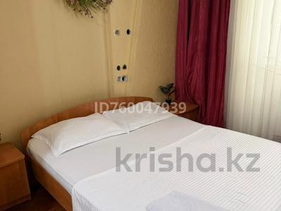 1-комнатная квартира · 68 м² · 10/18 этаж, Иманбаева 9 — Кенесары Иманова Иманбаева за 15 000 ₸ в Астане, р-н Байконур