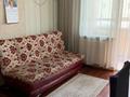1-комнатная квартира · 68 м² · 10/18 этаж, Иманбаева 9 — Кенесары Иманова Иманбаева за 15 000 ₸ в Астане, р-н Байконур — фото 8