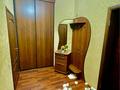 1-комнатная квартира · 68 м² · 10/18 этаж, Иманбаева 9 — Кенесары Иманова Иманбаева за 13 000 ₸ в Астане, р-н Байконур — фото 2