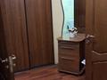 1-комнатная квартира · 68 м² · 10/18 этаж, Иманбаева 9 — Кенесары Иманова Иманбаева за 15 000 ₸ в Астане, р-н Байконур — фото 10