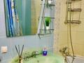1-комнатная квартира · 68 м² · 10/18 этаж, Иманбаева 9 — Кенесары Иманова Иманбаева за 13 000 ₸ в Астане, р-н Байконур — фото 3