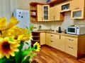1-комнатная квартира · 68 м² · 10/18 этаж, Иманбаева 9 — Кенесары Иманова Иманбаева за 13 000 ₸ в Астане, р-н Байконур — фото 8