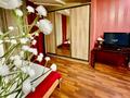 1-комнатная квартира · 68 м² · 10/18 этаж, Иманбаева 9 — Кенесары Иманова Иманбаева за 13 000 ₸ в Астане, р-н Байконур — фото 9
