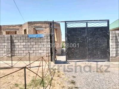 Часть дома · 4 комнаты · 350 м² · 10 сот., мкр Асар 60 — Магазин инжу за 36 млн ₸ в Шымкенте, Абайский р-н