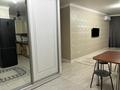 3-комнатная квартира · 72 м² · 14/25 этаж, мкр 11 112 за 21.5 млн ₸ в Актобе