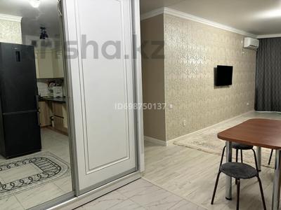 3-комнатная квартира · 72 м² · 14/25 этаж, мкр 11 112 за 21.5 млн ₸ в Актобе