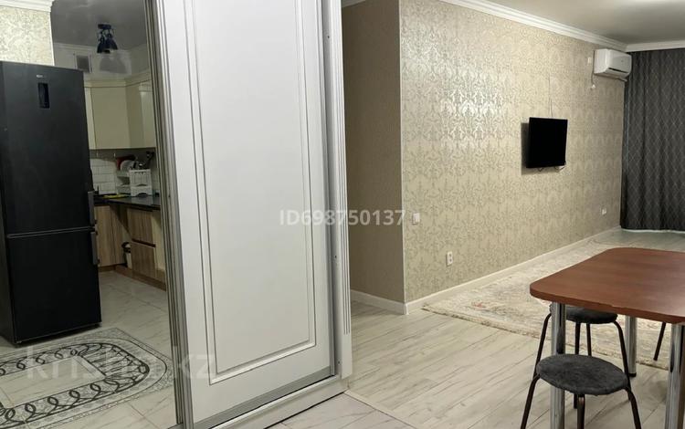 3-комнатная квартира · 72 м² · 14/25 этаж, мкр 11 112 за 21.5 млн ₸ в Актобе — фото 2