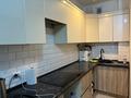 3-комнатная квартира · 72 м² · 14/25 этаж, мкр 11 112 за 21.5 млн ₸ в Актобе — фото 3