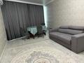 3-комнатная квартира · 72 м² · 14/25 этаж, мкр 11 112 за 21.5 млн ₸ в Актобе — фото 4