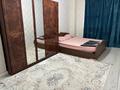 3-комнатная квартира · 72 м² · 14/25 этаж, мкр 11 112 за 21.5 млн ₸ в Актобе — фото 5