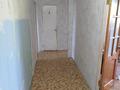 3-комнатная квартира · 59.9 м² · 9/9 этаж, мкр Юго-Восток, Гапеева 7 за 15 млн ₸ в Караганде, Казыбек би р-н — фото 2