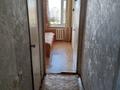 3-комнатная квартира · 59.9 м² · 9/9 этаж, мкр Юго-Восток, Гапеева 7 за 15 млн ₸ в Караганде, Казыбек би р-н — фото 3