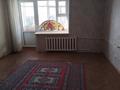 3-комнатная квартира · 59.9 м² · 9/9 этаж, мкр Юго-Восток, Гапеева 7 за 15 млн ₸ в Караганде, Казыбек би р-н — фото 4