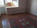 3-комнатная квартира · 59.9 м² · 9/9 этаж, мкр Юго-Восток, Гапеева 7 за 15 млн ₸ в Караганде, Казыбек би р-н — фото 5