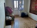 3-комнатная квартира · 59.9 м² · 9/9 этаж, мкр Юго-Восток, Гапеева 7 за 15 млн ₸ в Караганде, Казыбек би р-н — фото 7