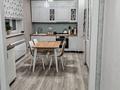 Отдельный дом · 3 комнаты · 127.3 м² · 7.5 сот., Сазда-1, Переулок куаныш за 48 млн ₸ в Актобе — фото 8