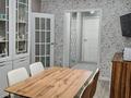 Отдельный дом · 3 комнаты · 127.3 м² · 7.5 сот., Сазда-1, Переулок куаныш за 48 млн ₸ в Актобе — фото 9
