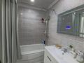 Отдельный дом · 3 комнаты · 127.3 м² · 7.5 сот., Сазда-1, Переулок куаныш за 48 млн ₸ в Актобе — фото 20