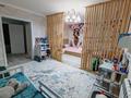 Отдельный дом · 3 комнаты · 127.3 м² · 7.5 сот., Сазда-1, Переулок куаныш за 48 млн ₸ в Актобе — фото 21