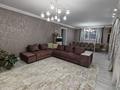 Отдельный дом · 3 комнаты · 127.3 м² · 7.5 сот., Сазда-1, Переулок куаныш за 48 млн ₸ в Актобе — фото 23