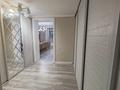 Отдельный дом · 3 комнаты · 127.3 м² · 7.5 сот., Сазда-1, Переулок куаныш за 48 млн ₸ в Актобе — фото 25