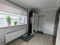 Отдельный дом · 3 комнаты · 127.3 м² · 7.5 сот., Сазда-1, Переулок куаныш за 48 млн ₸ в Актобе — фото 27