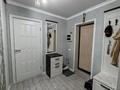 Отдельный дом · 3 комнаты · 127.3 м² · 7.5 сот., Сазда-1, Переулок куаныш за 48 млн ₸ в Актобе — фото 28