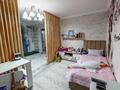 Отдельный дом · 3 комнаты · 127.3 м² · 7.5 сот., Сазда-1, Переулок куаныш за 48 млн ₸ в Актобе — фото 16