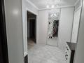Отдельный дом · 3 комнаты · 127.3 м² · 7.5 сот., Сазда-1, Переулок куаныш за 48 млн ₸ в Актобе — фото 33