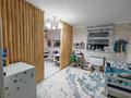 Отдельный дом · 3 комнаты · 127.3 м² · 7.5 сот., Сазда-1, Переулок куаныш за 48 млн ₸ в Актобе — фото 17