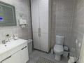 Отдельный дом · 3 комнаты · 127.3 м² · 7.5 сот., Сазда-1, Переулок куаныш за 48 млн ₸ в Актобе — фото 34
