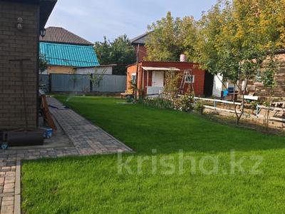 Жеке үй · 3 бөлме · 127.3 м² · 7.5 жүзд., Сазды-1, Переулок куаныш, бағасы: 48 млн ₸ в Актобе, Сазда-1