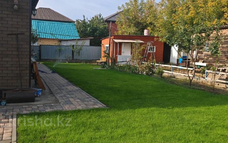 Отдельный дом · 3 комнаты · 127.3 м² · 7.5 сот., Сазда-1, Переулок куаныш за 48 млн ₸ в Актобе — фото 5