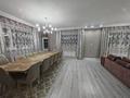 Отдельный дом · 3 комнаты · 127.3 м² · 7.5 сот., Сазда-1, Переулок куаныш за 48 млн ₸ в Актобе — фото 13