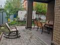 Отдельный дом · 3 комнаты · 127.3 м² · 7.5 сот., Сазда-1, Переулок куаныш за 48 млн ₸ в Актобе — фото 3