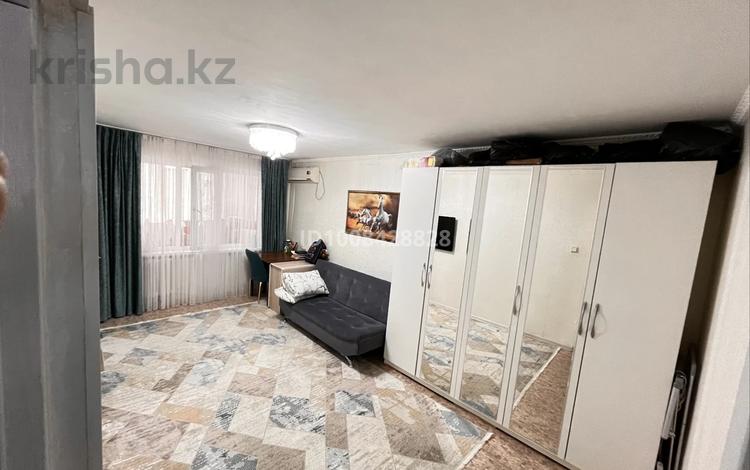 2-бөлмелі пәтер · 47.2 м² · 3/5 қабат, Привокзальный 6a — Во двореиресторана Балхия, бағасы: 16.5 млн ₸ в Атырау, мкр Привокзальный-3А — фото 2